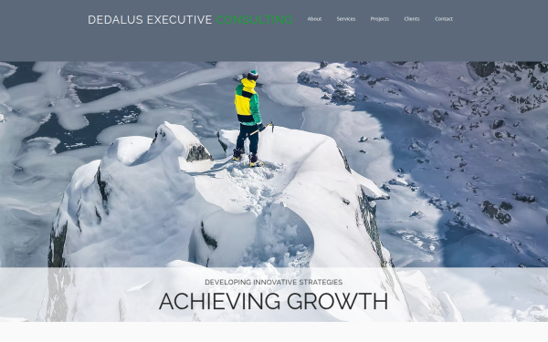 www.dedalus.aero