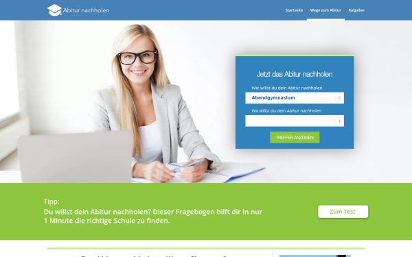 das-abitur-nachholen.com