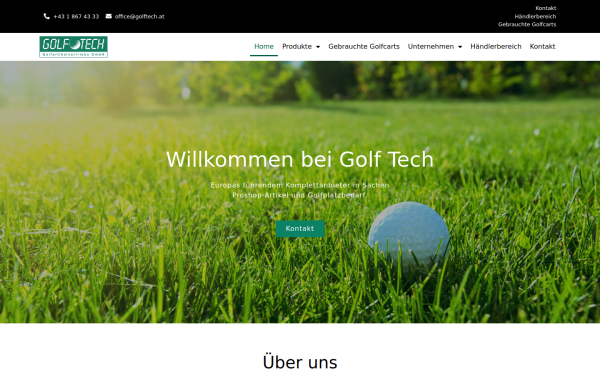 golftech.at