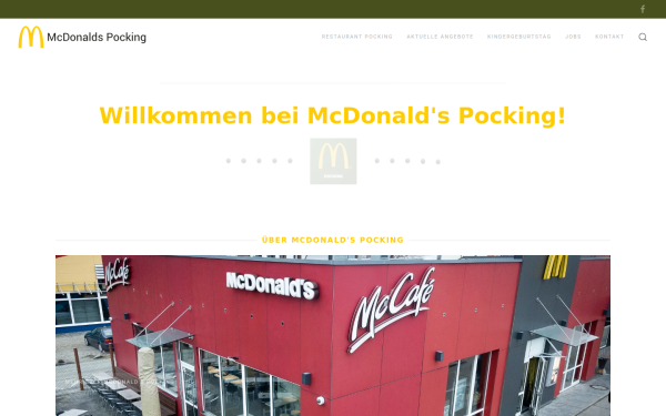 mcdonalds-pocking.de