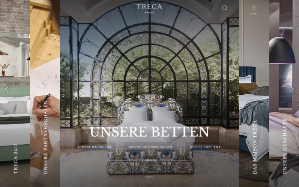 treca.com