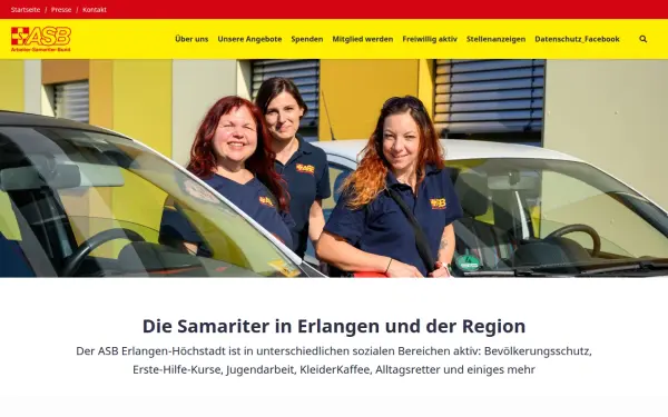 www.asb-erlangen.de
