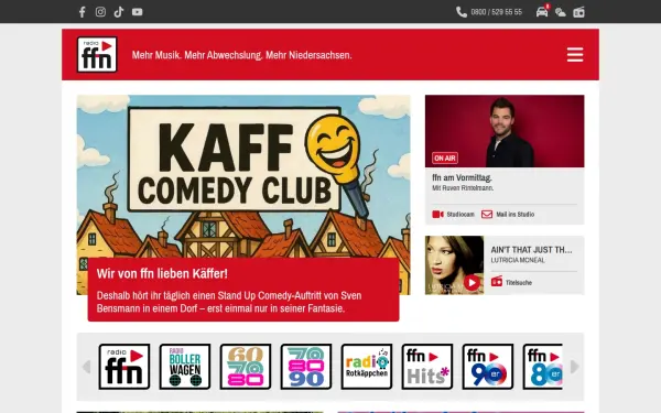 www.ffn.de