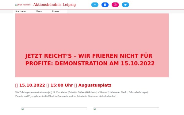 www.jetzt-reichts.net