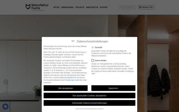 www.manufakturfuchs.de