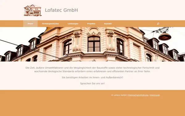 lofatec.de