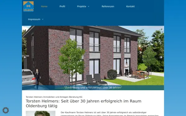 www.helmers-immobilien.de