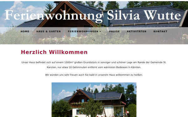 ferienwohnung-silviawutte.at