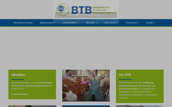 btb-net.de