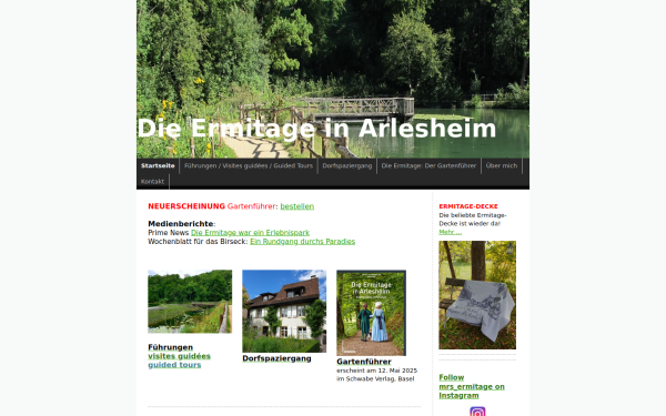www.ermitage-arlesheim.info