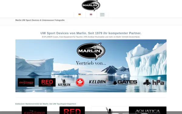 www.marlin.de