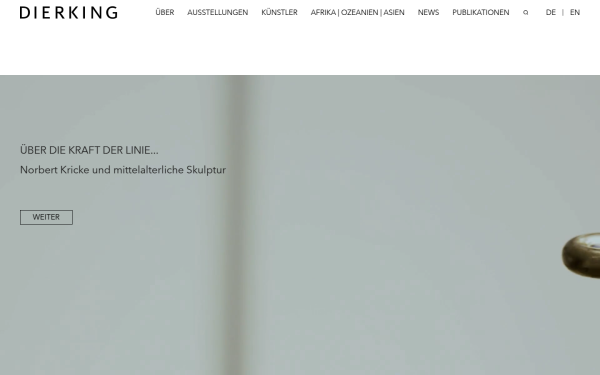 dierking.ch