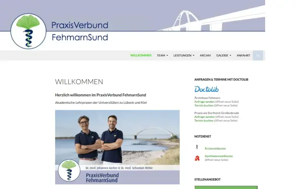 fehmarnsund.care