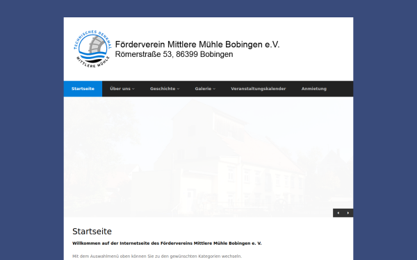 mittlere-muehle-bobingen.de