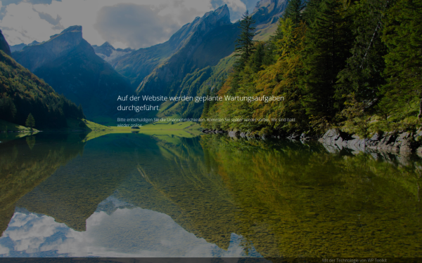 wistec.gmbh