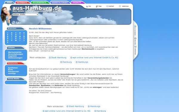 www.aus-hamburg.de