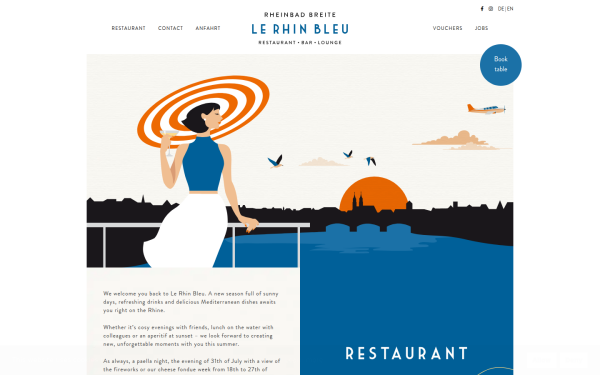 www.lerhinbleu.ch