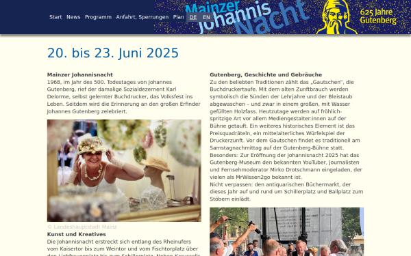 www.mainzer-johannisnacht.de