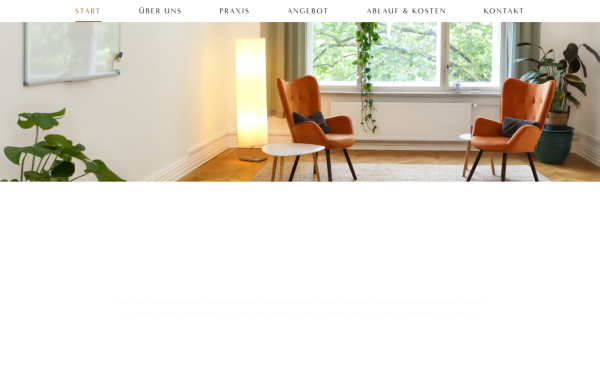 freisein-psychotherapie.berlin