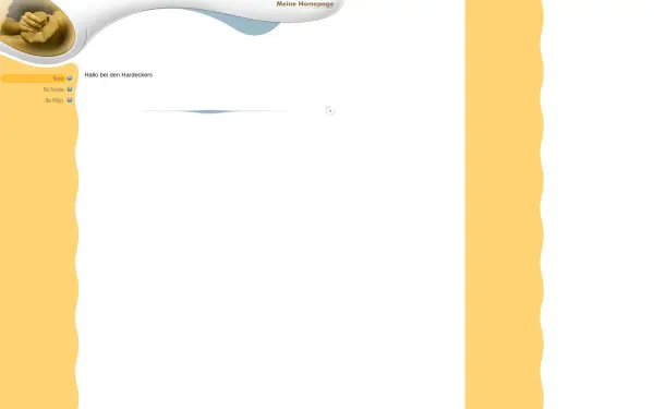 hardecker.de