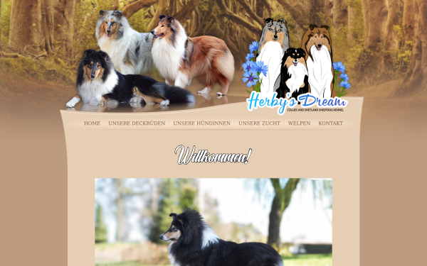 heartbreker.de