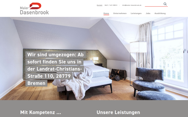 maler-dasenbrook.de