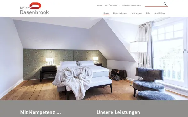 maler-dasenbrook.de