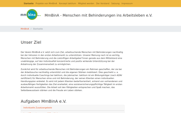mmbina.de