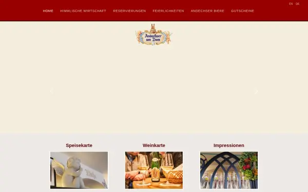 www.andechser-am-dom.de