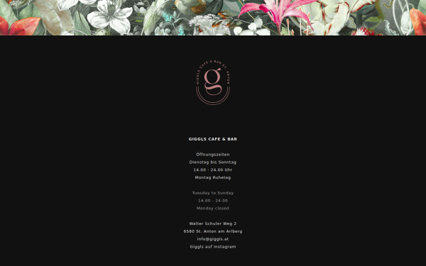 www.giggls.at