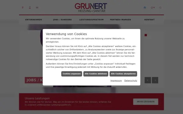 www.grunert-gmbh.de