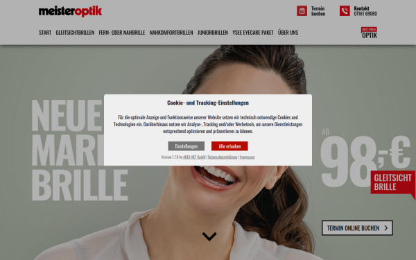 www.meisteroptik.de