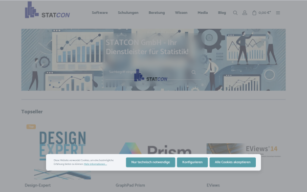 www.statcon.de