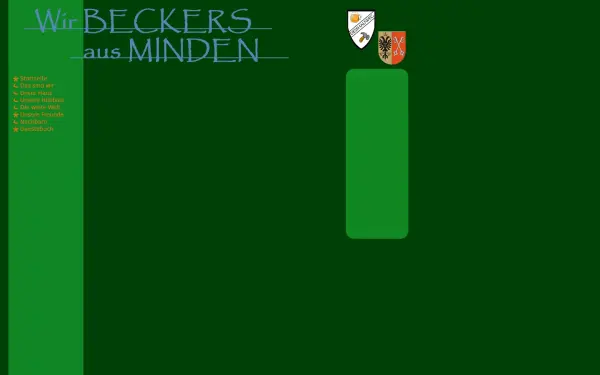 ausminden.de