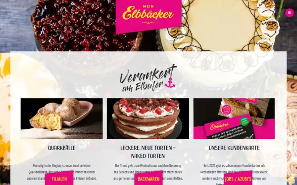 elbbaecker.de