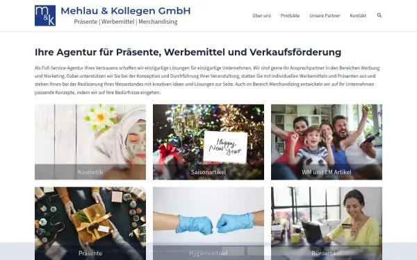 mehlau-kollegen.de