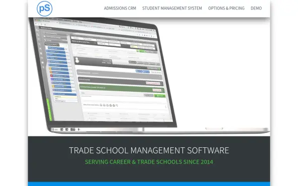 polischool.net