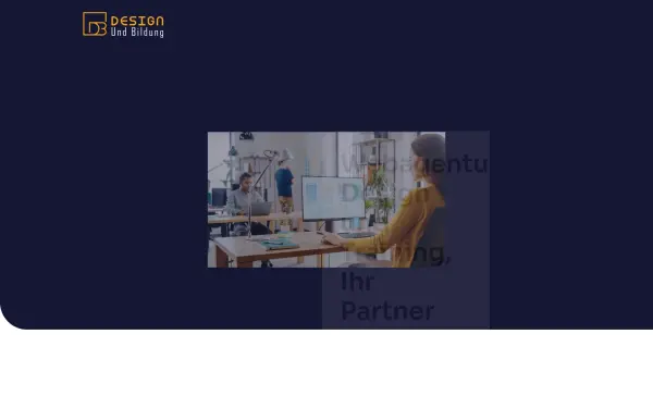 www.designundbildung.de