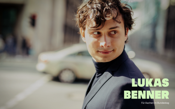 www.lukas-benner.eu