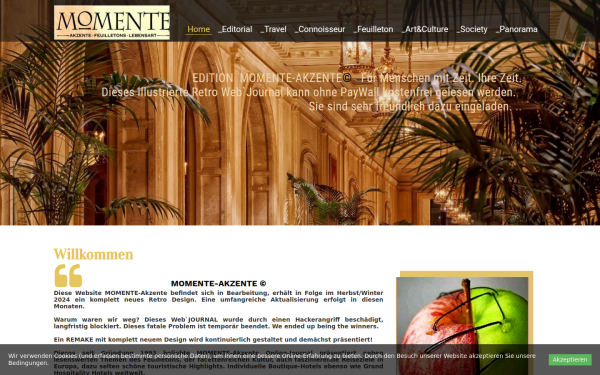 momente-akzente.de