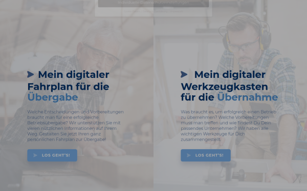 nachfolgewerkstatt.de