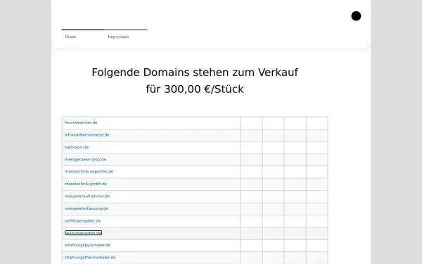 armin-bollmann.de