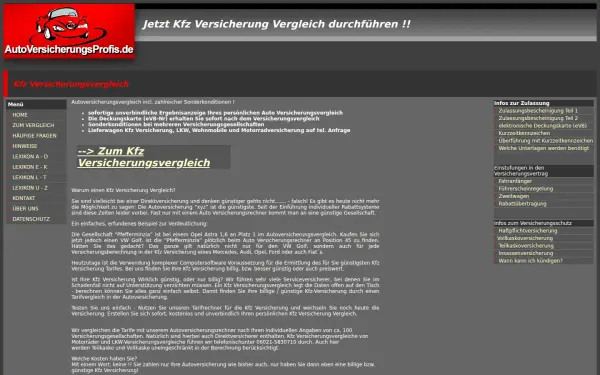 autoversicherungsprofis.de