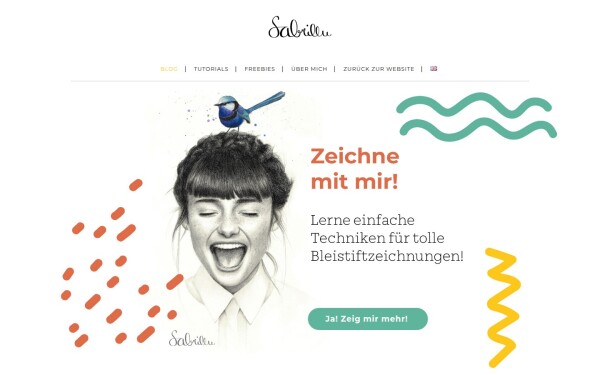 blog.sabrillu.com