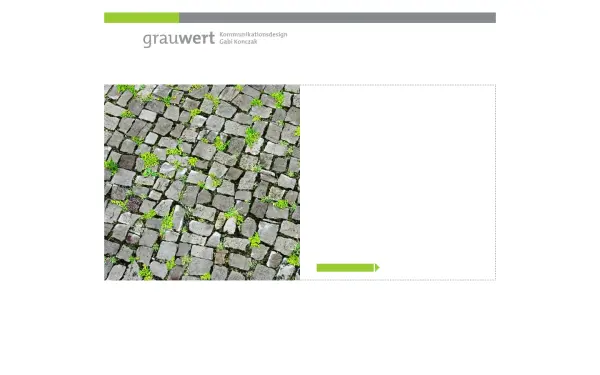 grauwert-design.de
