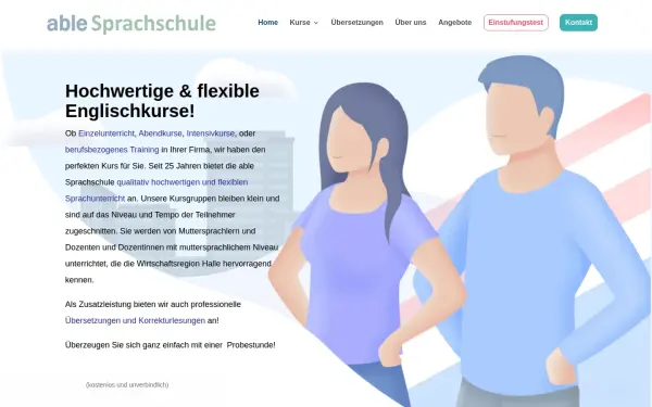 able-halle.de