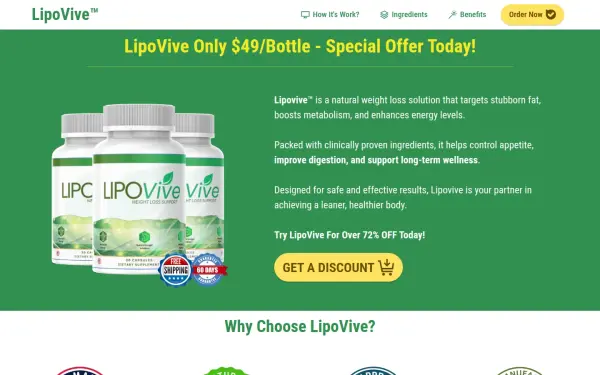en-lipovives.com