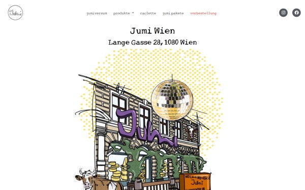 jumi.wien