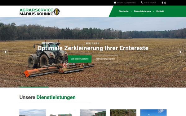 mke-agrar.de