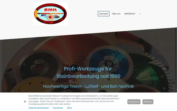 www.bm-h.de